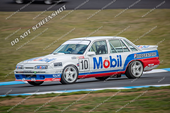 10 - Regularity Sedans-16