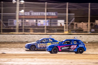 Junior 23 T23 - 22 - Latrobe - 14th March 2020-4