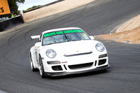 sports gt 2 - Super Series - 25th May 2014-8
