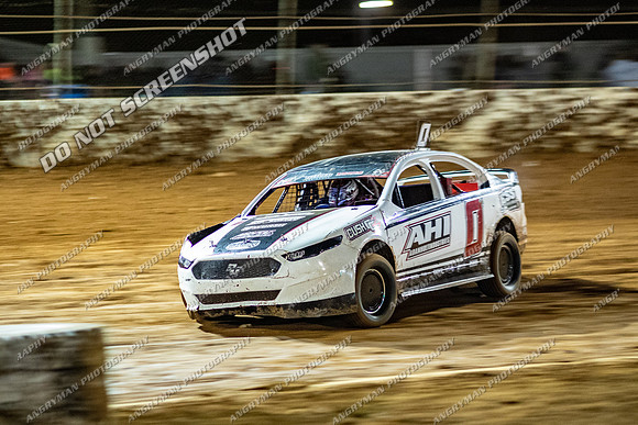 Modified 0 V0 - Saturday-28