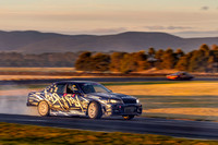 31 - Drift League - Drift Collective Rnd 2 - 17-18 May 2025-11
