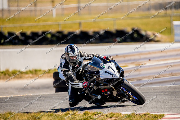 17b - TMCC - Symmons Plains - Sep 10 2017_-2