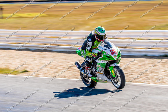 26 - TMCC - Symmons Plains - Sep 10 2017_-8