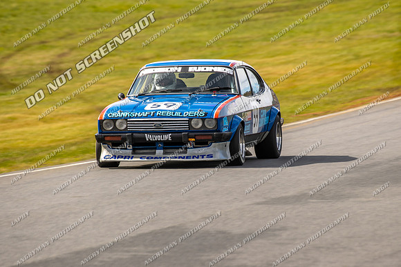 Heritage Touring Cars Group C - 59 - 03 - Saturday-12