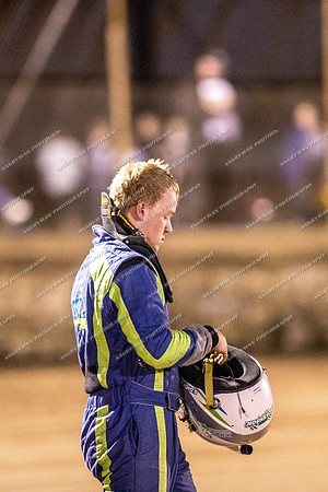 AMCA 64 V64 - 22 - Hobart - 3rd March 2018-39