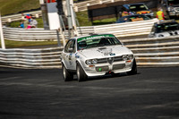 Regularity Marque Sports Cars 159 - Saturday-2