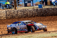 AMCA 7 V7 - 21 - Carrick - 23rd Feb 2019-4