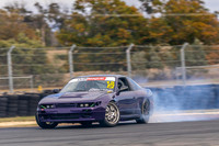 15 - Drift League - Drift Collective Rnd 2 - 17-18 May 2025-3