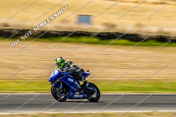 - TMCC Ride Day - 21st Feb 2021-176