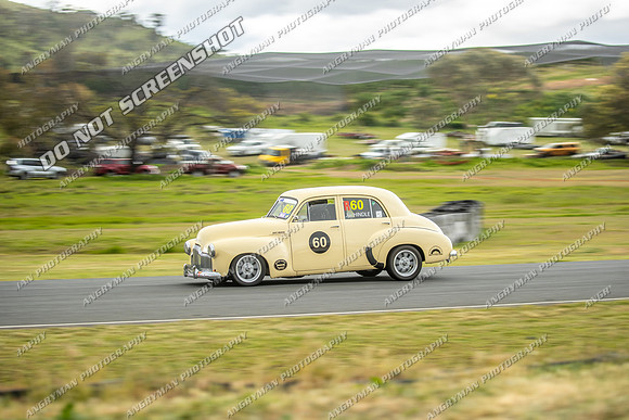 Hounds of Baskerville - 60 - Baskerville Historics 2024-5