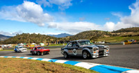 Regularity Sedans 141 - Saturday Remote-3