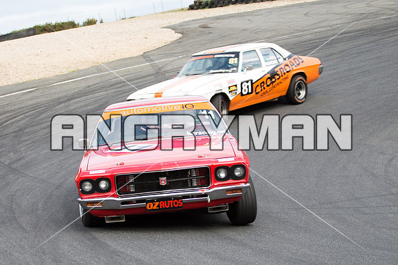 hq 11 - Super Series - 25th May 2014-8