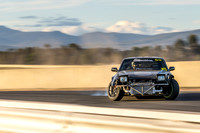 69 - Drift League - Drift Collective Rnd 2 - 17-18 May 2025-10
