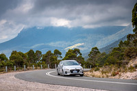 TOUR LEADER 9 - TS09 - MT ROLAND - SB