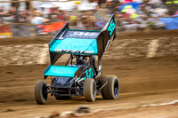 Sprintcar 35 V35 - 16 - Latrobe - 1st Feb 2020-3