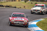 12 - Baskerville Historics 2018-15
