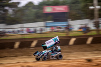 Formula 500 71 T71 - Friday-7