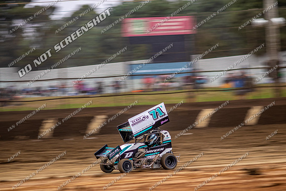 Formula 500 71 T71 - Friday-7