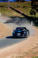 TL2 - TS08 - Glen Allyn - RM