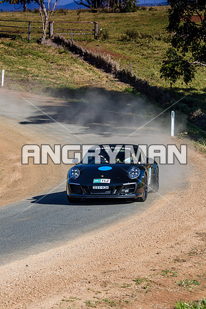 TL2 - TS08 - Glen Allyn - RM