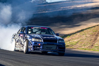 31 - Drift League - Drift Collective Rnd 2 - 17-18 May 2025-19