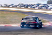 82 - Drift League - Drift Collective Rnd 2 - 17-18 May 2025-4