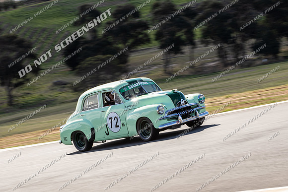 72 - Group NB Under 3 Litre & NC Under 2 Litre-28