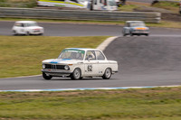 62 - Baskerville Historics 2018-14