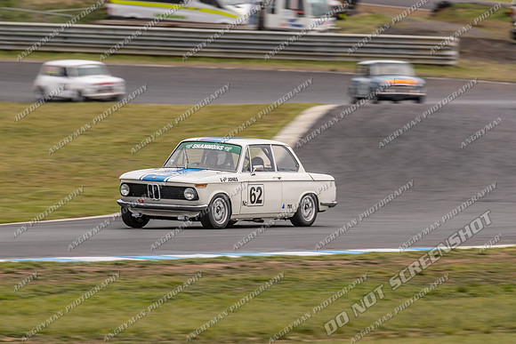 62 - Baskerville Historics 2018-14