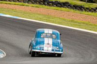 48 - Baskerville Historics 2018-10