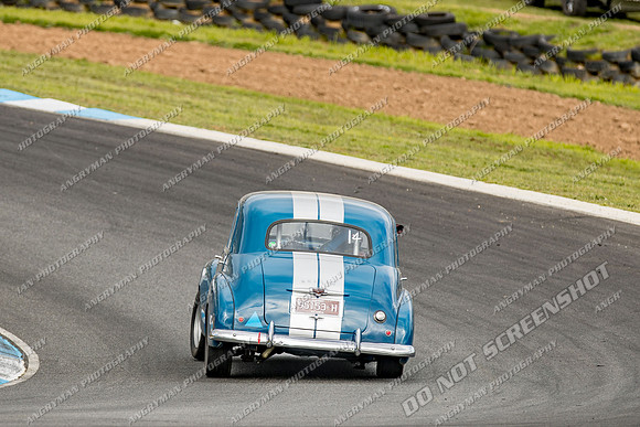 48 - Baskerville Historics 2018-10