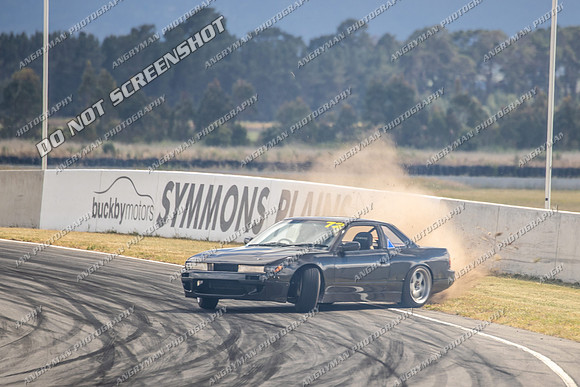 - Island State Drift - Rnd 1 - 4th Dec 2021-54