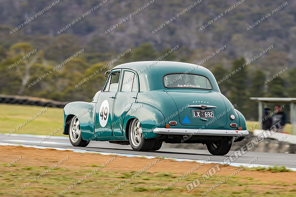 49 - Baskerville Historics 2018-6