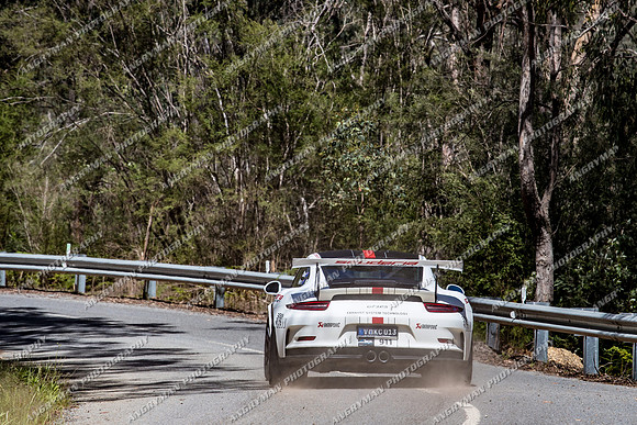 911 - TS14 - Jamieson - JL -4