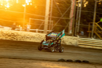 Formula 500 17 T17 - 12 - Latrobe - 15th Jan 2022-18