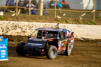 AMCA 1 V1 - 21 - Latrobe - 17th Feb 2018