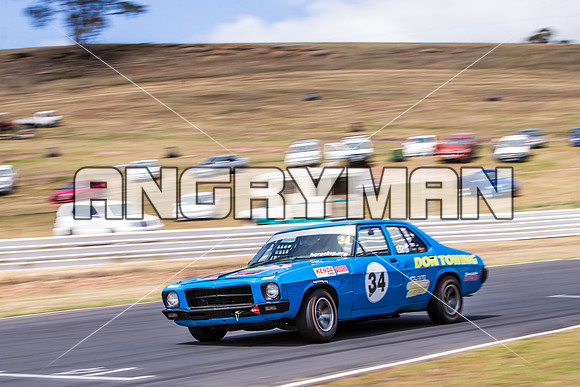 hq 34 Andrew Bird - Super Series Rnd 6 - 16th Nov 2014-4