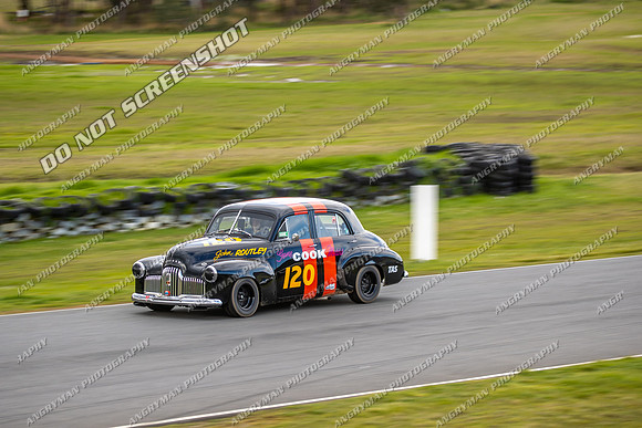 Early Holden Regularity - 120 - 03 - Saturday-8