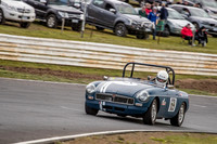 69 - Baskerville Historics 2018-15