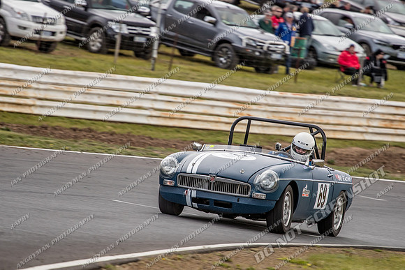 69 - Baskerville Historics 2018-15
