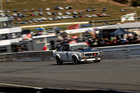 Classic Sprints 5 - Saturday-2