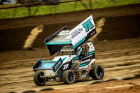 Formula 500 71 T71 - Friday-4