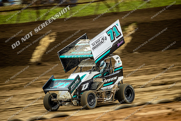 Formula 500 71 T71 - Friday-4