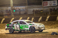 Street Stock 11 T11 - Friday-9
