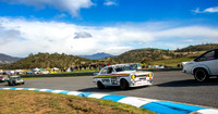 Classic Sprints 72 - Saturday Remote