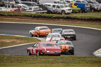 13 - Baskerville Historics 2018-17