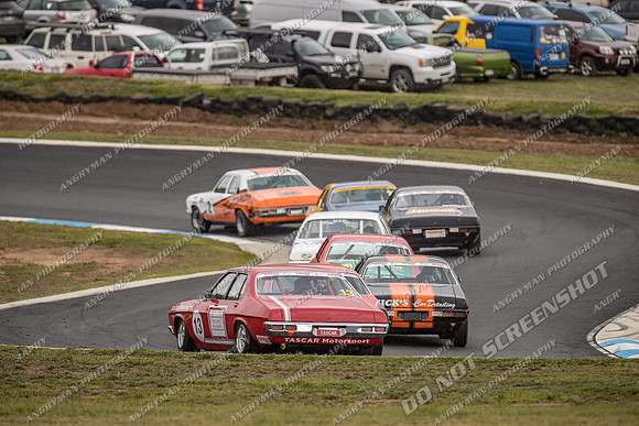 13 - Baskerville Historics 2018-17
