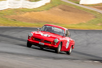 71 - Regularity - Marque Sportscars & Invited-10