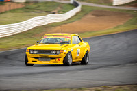 14 - Muscle Car Cup Over 3501cc-5