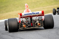 11 - Historic Sports & Racing Cars-6